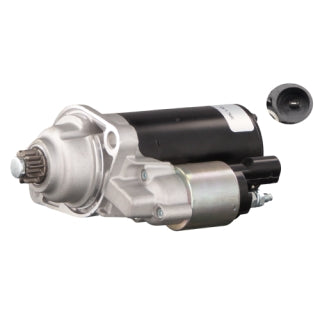 Starter Motor-15