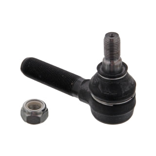 Tie Rod End-3