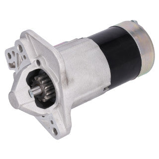 Starter Motor-18