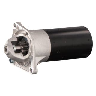 Starter Motor-19