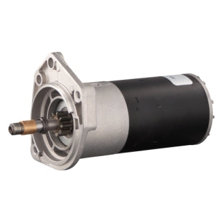 Starter Motor-20