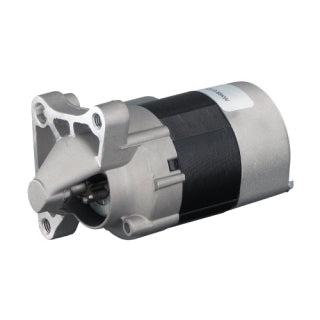 Starter Motor-23