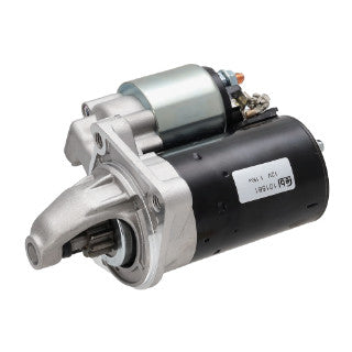 Starter Motor-25