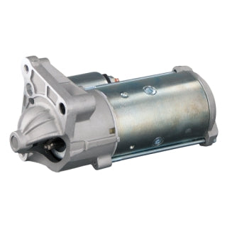 Starter Motor-28