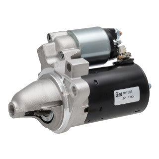 Starter Motor-29