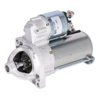 Starter Motor-30
