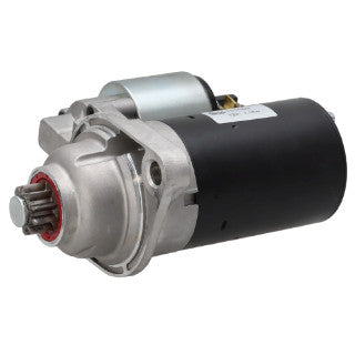 Starter Motor-33