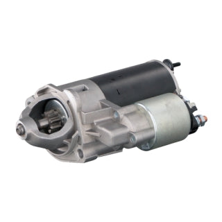 Starter Motor-36