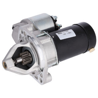 Starter Motor-38
