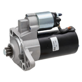 Starter Motor-41