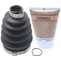 Febest Boot inner cv joint kit - Part 1015P-C100R