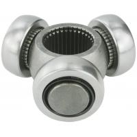 Febest Tripod joint - Part 1016-CAP
