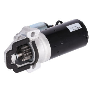 Starter Motor-42