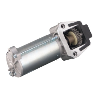 Starter Motor-43
