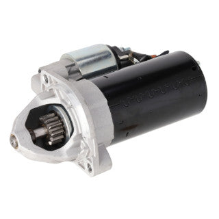 Starter Motor-45