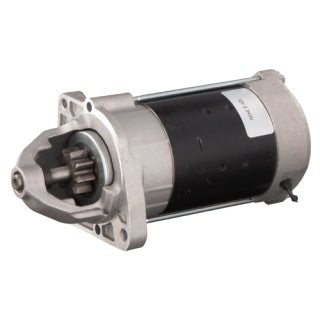 Starter Motor-46