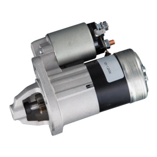 Starter Motor-47