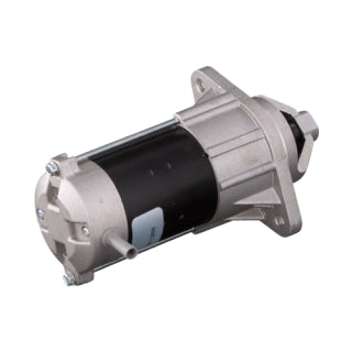 Starter Motor-48