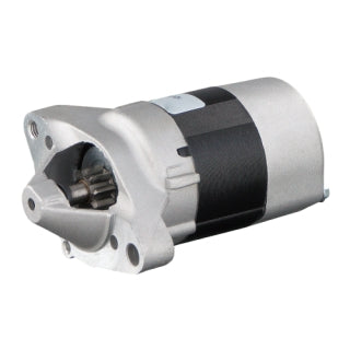 Starter Motor-49