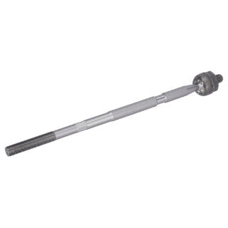 Inner Tie Rod-1