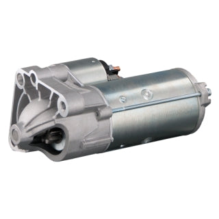 Starter Motor-50