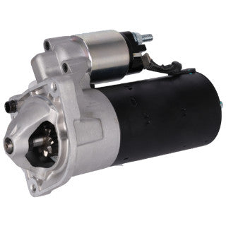 Starter Motor-54