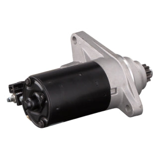Starter Motor-55