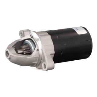 Starter Motor-57