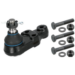 Ball Joint-1