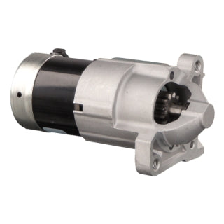 Starter Motor-59