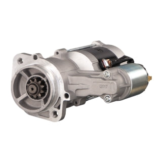 Starter Motor-60