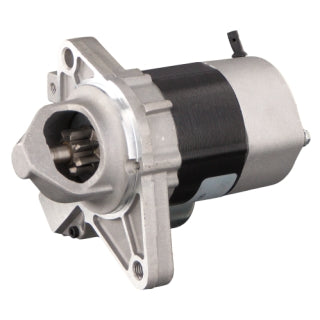 Starter Motor-61