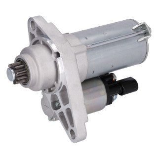Starter Motor-62
