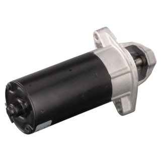 Starter Motor-64