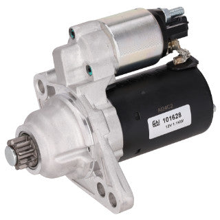Starter Motor-65