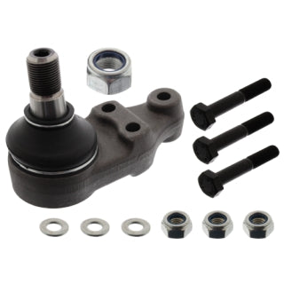 Ball Joint-2
