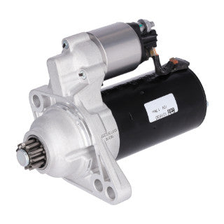 Starter Motor-67