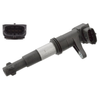 Ignition Coil-62