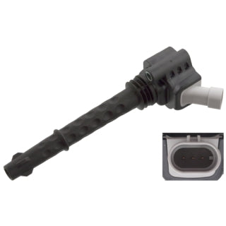 Ignition Coil-63