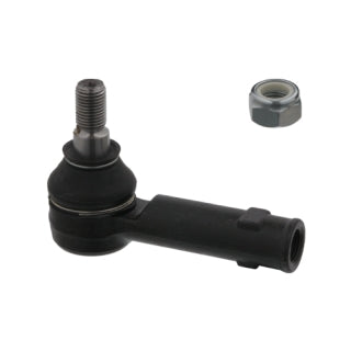 Tie Rod / Drag Link End-1
