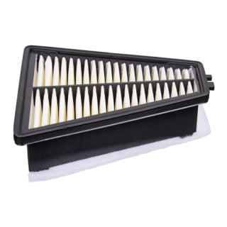 Air Filter-221