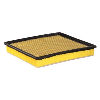 Air Filter-222