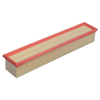 Air Filter-223