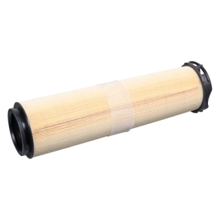 Air Filter-224