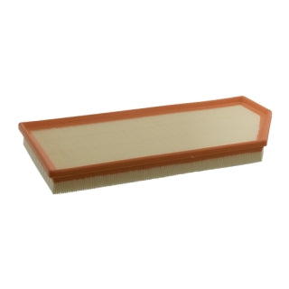 Air Filter-225