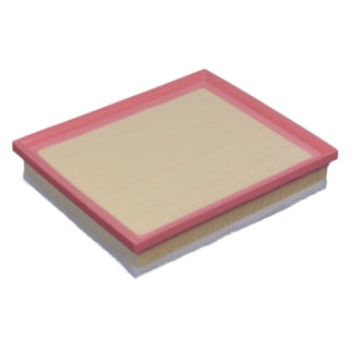Air Filter-226