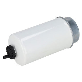 Fuel Filter-120