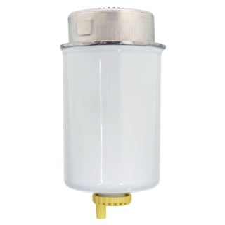 Fuel Filter-121