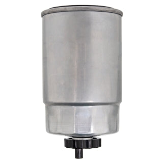 Fuel Filter-122