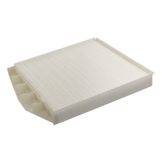 Cabin Filter-209